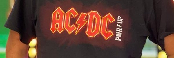 MorocoPalacios Profile Banner