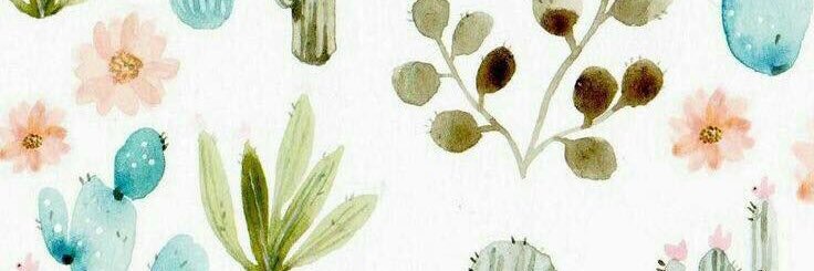 aldimerke's profile banner image