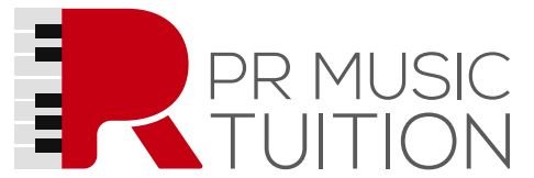 prmusictuition's profile banner image