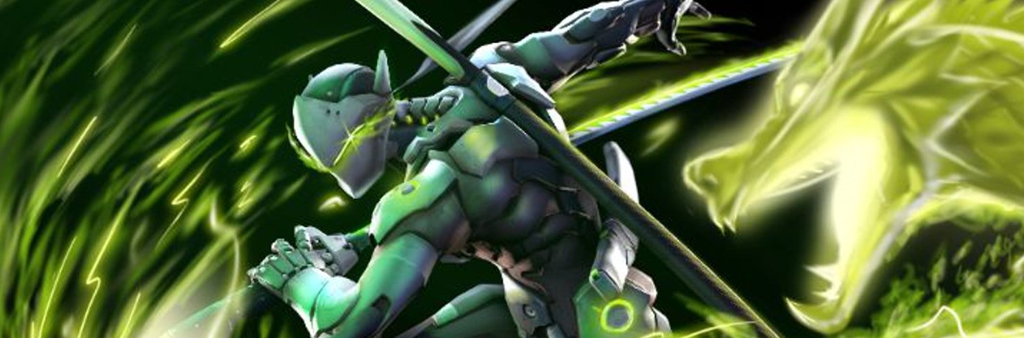 aya31poco's profile banner image