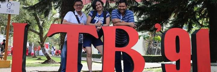 abangdape's profile banner image