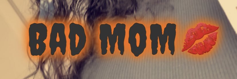 _xxvanity's profile banner image