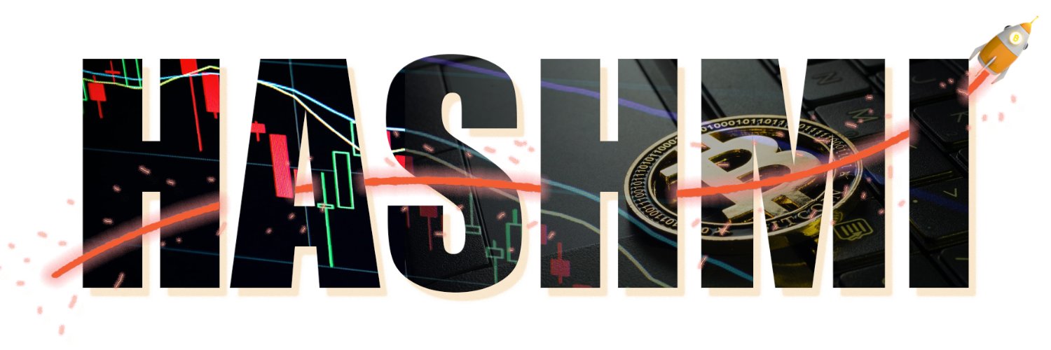 zaiiinyy's profile banner image