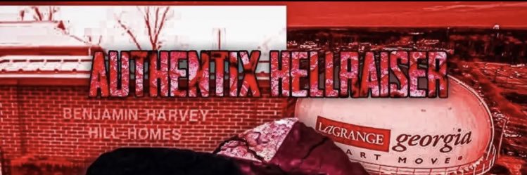 193hellraizer's profile banner image