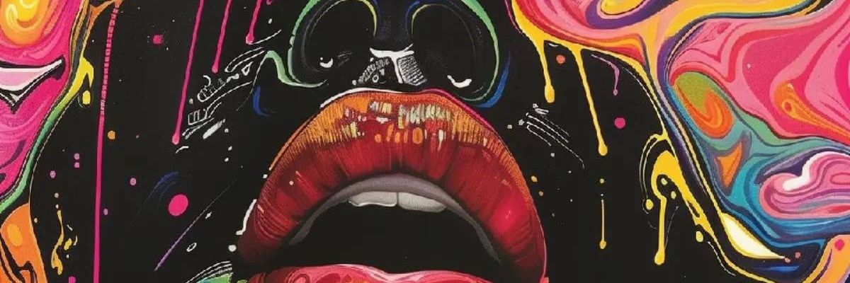 marielaae's profile banner image