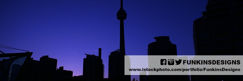 Funkins Designs banner