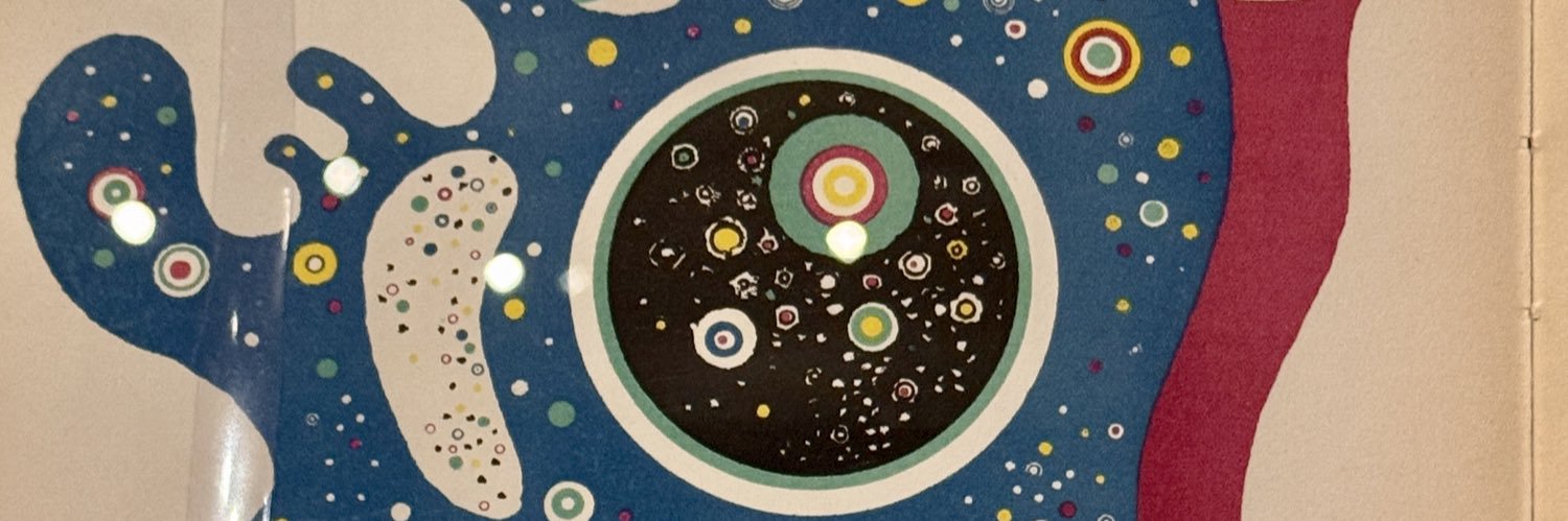 yanaconye's profile banner image