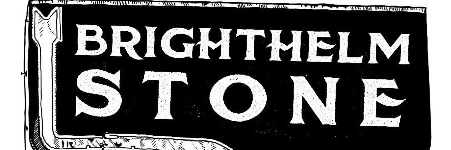 BrighthelmstonePromo's banner