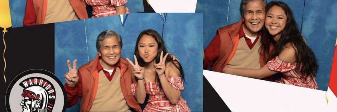 libbyonce's profile banner image