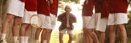 みのむ@コス写用 banner