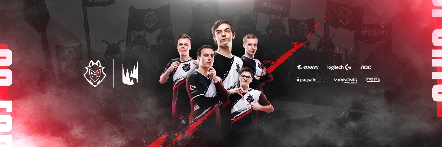 AnnQuan_LOL's profile banner image