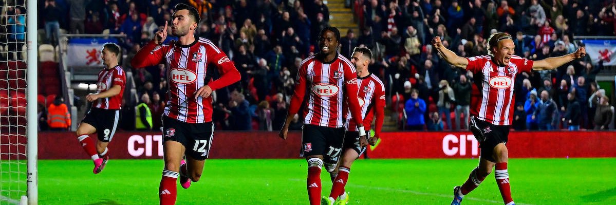 Preece_BBK's profile banner image