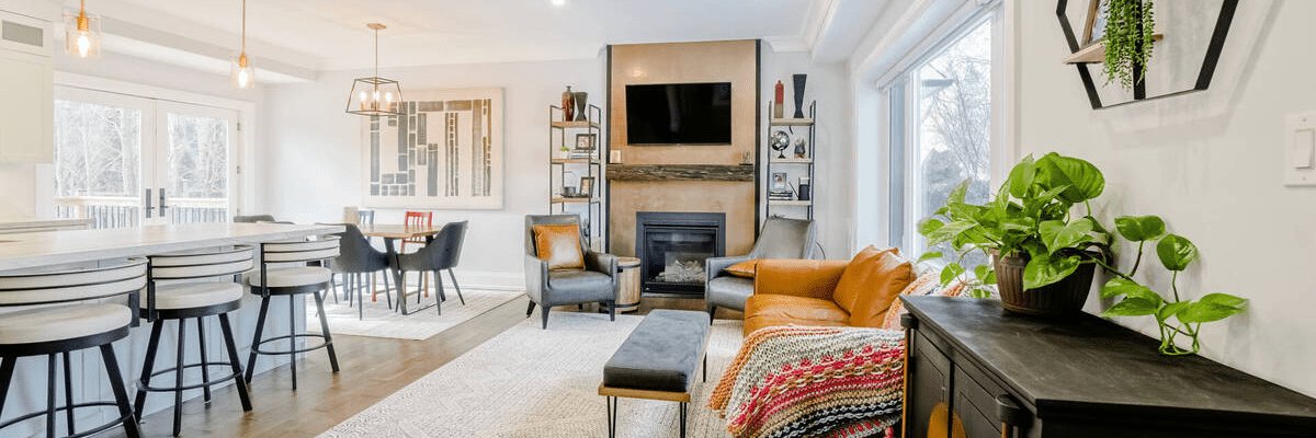 goodhome_TO's profile banner image