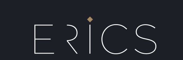 Eric's Restaurant banner