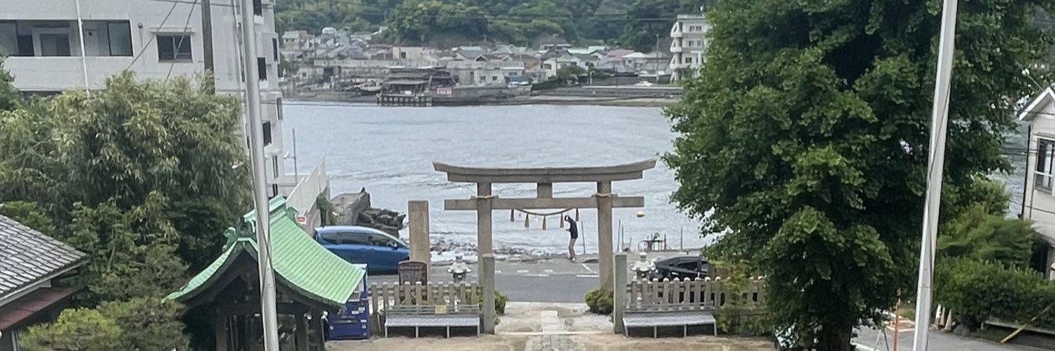 kahon918pri's profile banner image