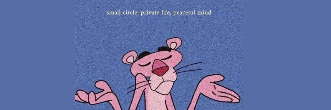 _Floetic__'s profile banner image