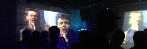80sDancePartyDC's profile banner image