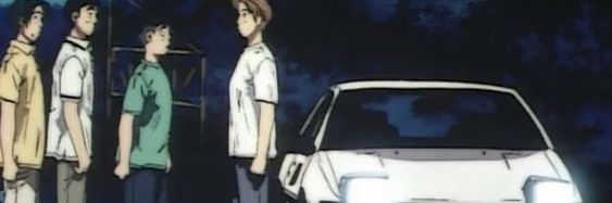 mauroyke's profile banner image