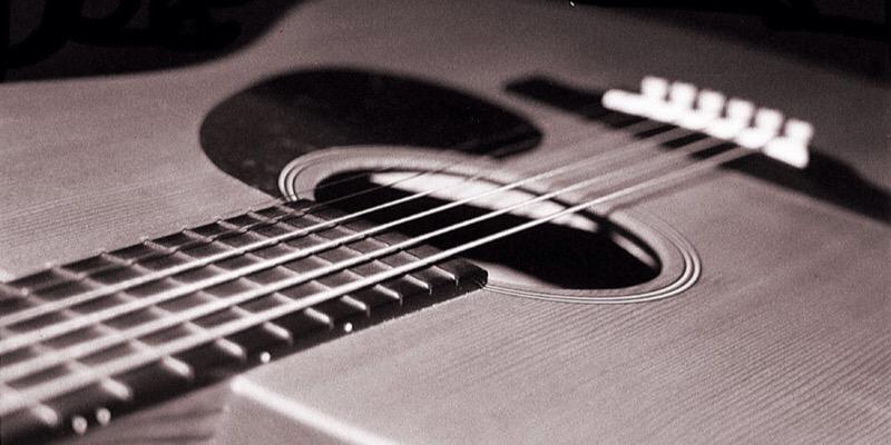K41martin's profile banner image