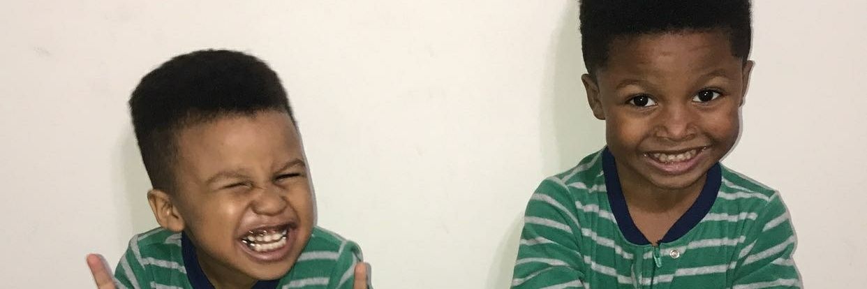 maliktcarter24's profile banner image