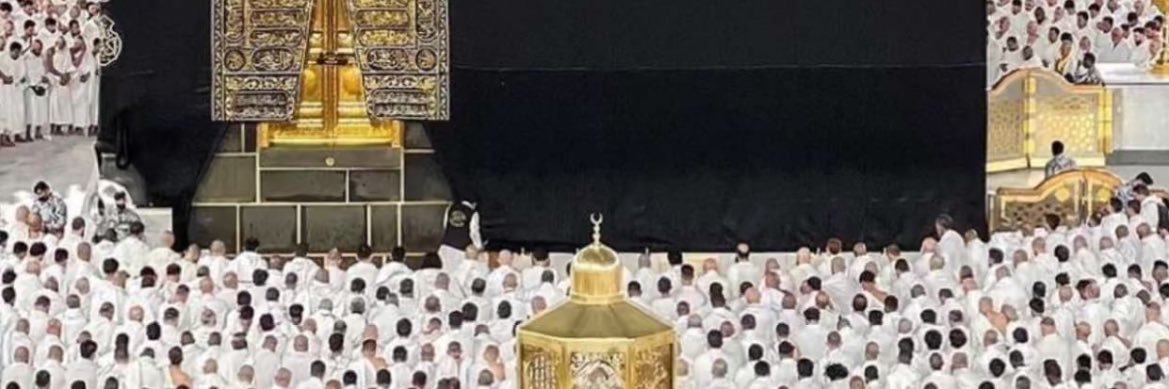 كاكو و ميدران💛 banner