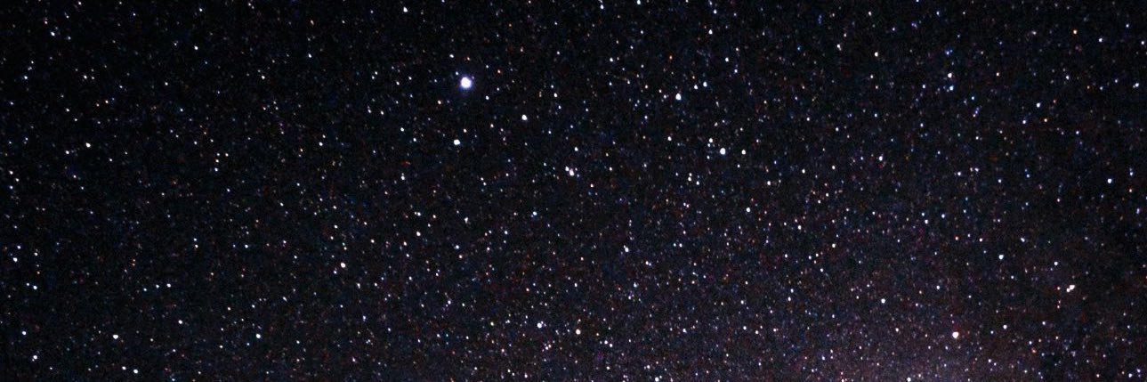 redal_dibal's profile banner image