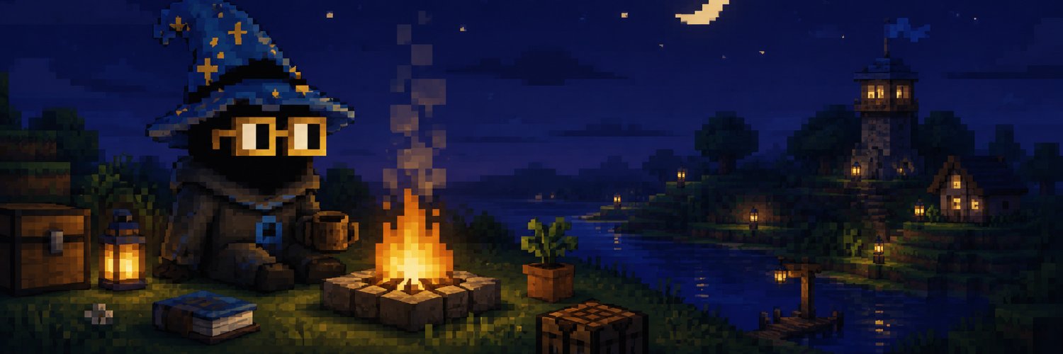 itsrenoir's profile banner image