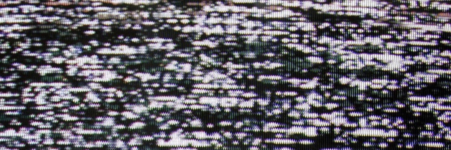 Mitch McCluskey banner