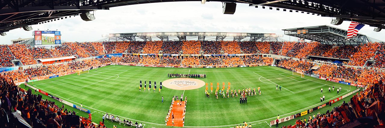 FutbolNaranja's profile banner image