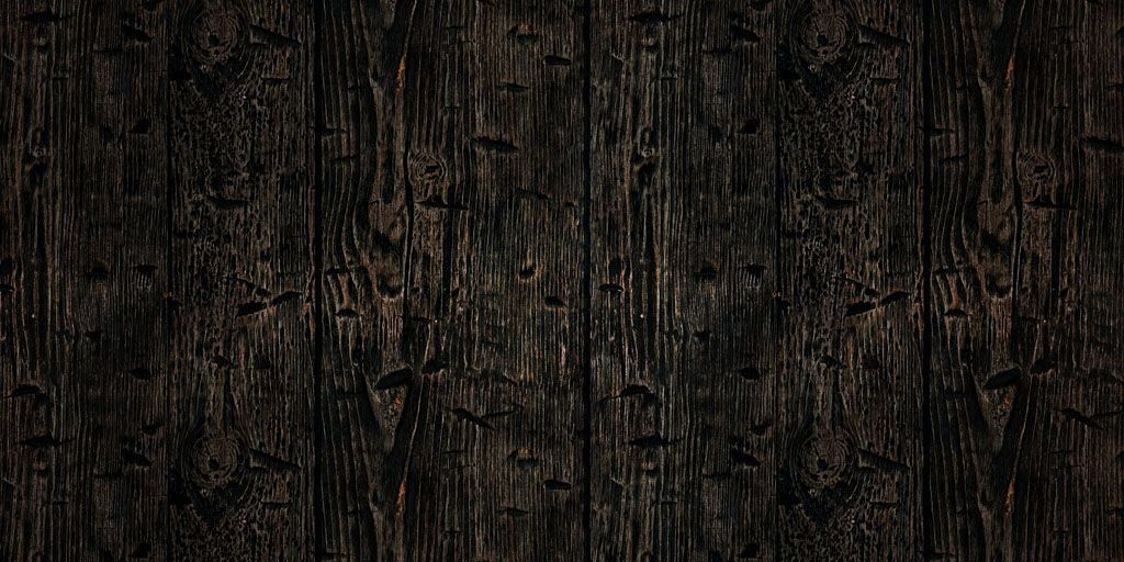 ap_jah's profile banner image
