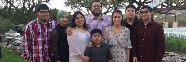 Dre01 Profile Banner