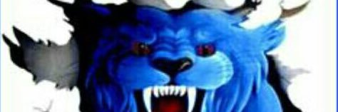 Larry Minter banner