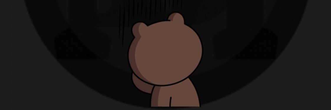 ayum1009's profile banner image