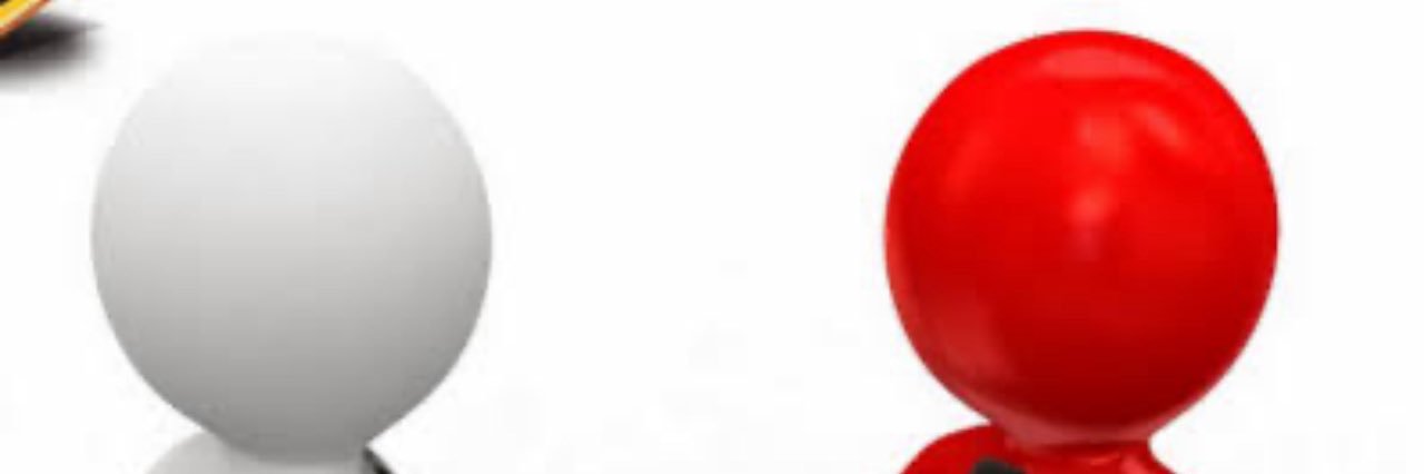 AZi_2034's profile banner image
