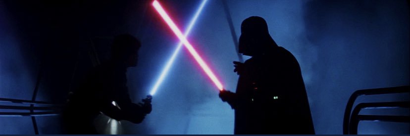 Gunner_55's profile banner image