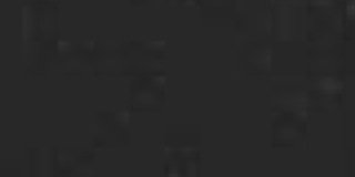 Rol_TV's profile banner image