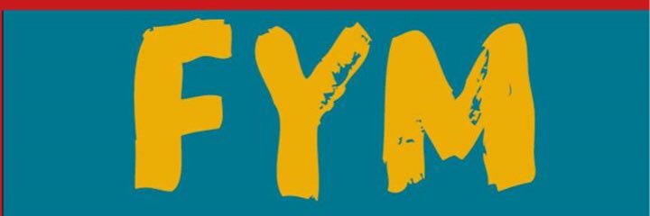 IvyLeagueVet's profile banner image