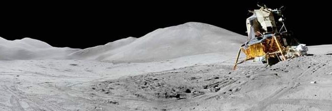 leved_rwp's profile banner image