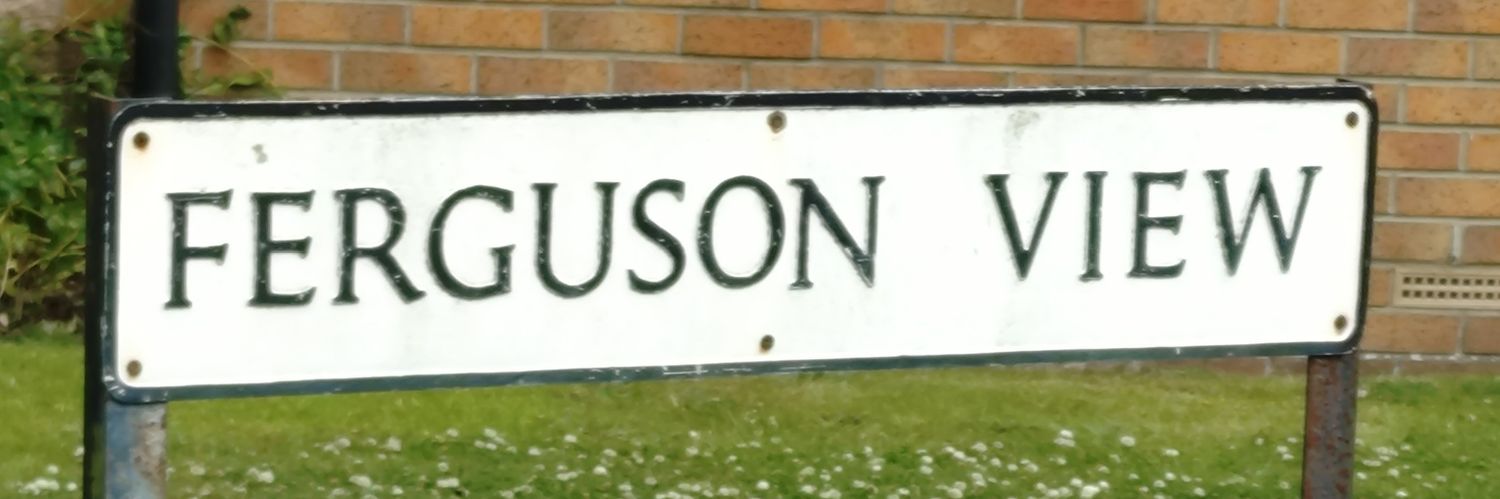 MrF472's profile banner image