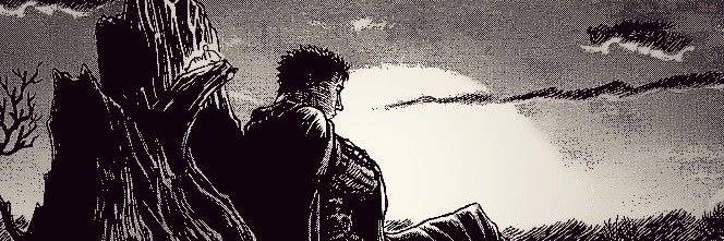 Jacob562x's profile banner image