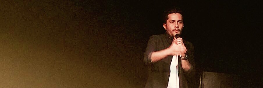 evollbert's profile banner image