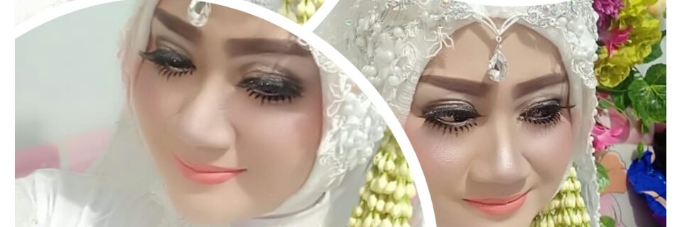 _dinkur's profile banner image
