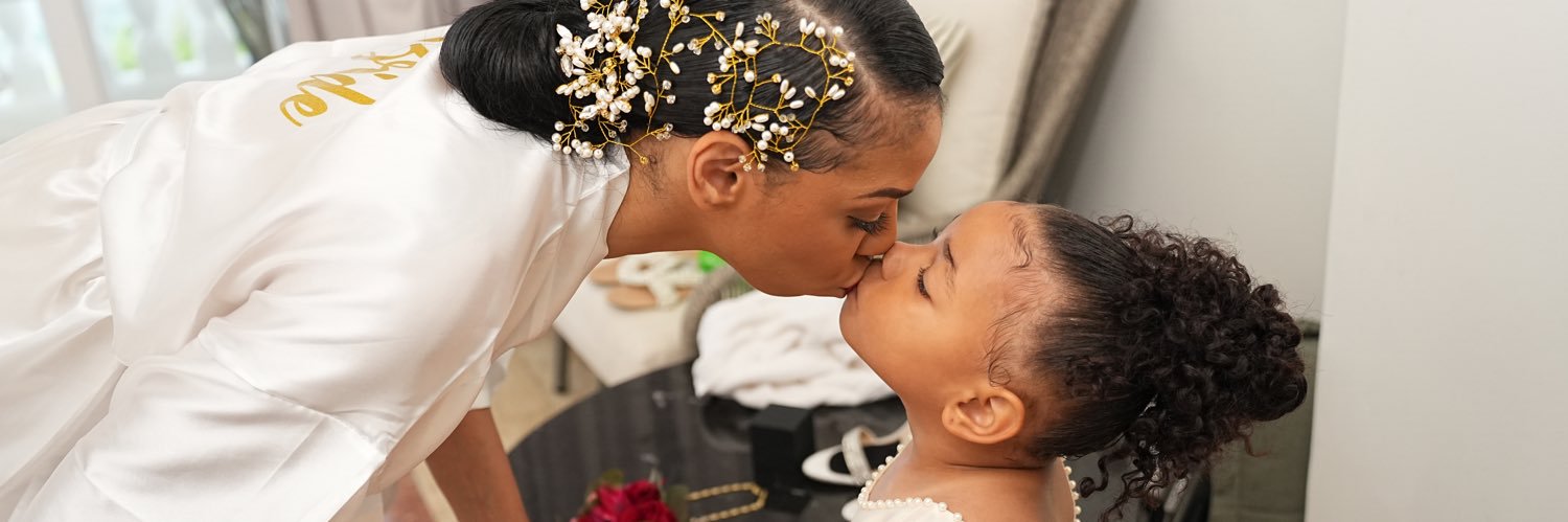 chardajones1's profile banner image
