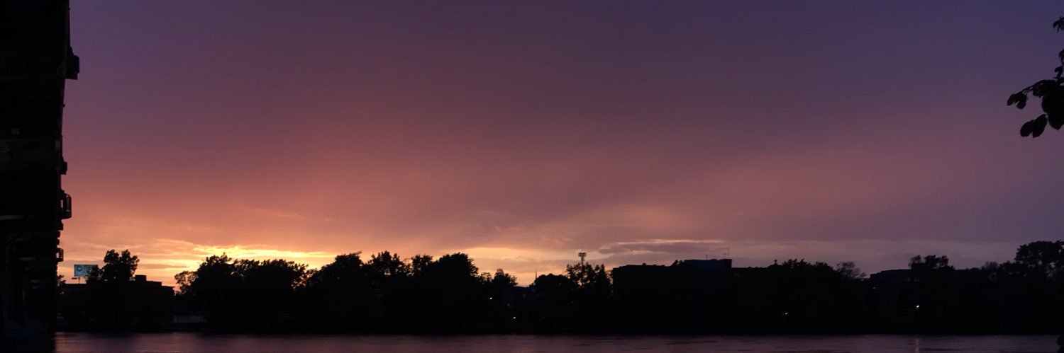 NagySZN's profile banner image