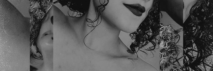 lolly_xoxo