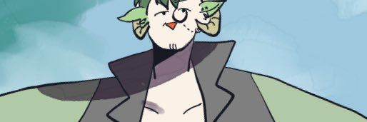 hmwr_susk's profile banner image