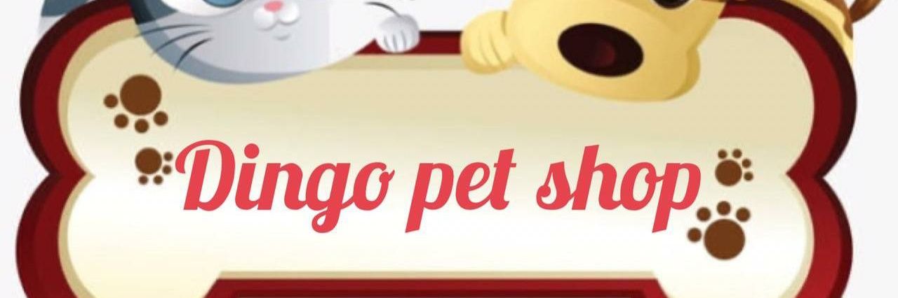 tatan19561's profile banner image