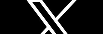 Mrmisstery banner