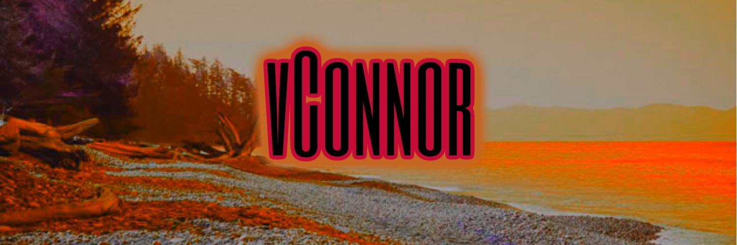 vConnor11's profile banner image