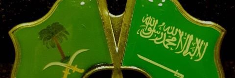 rtty890's profile banner image
